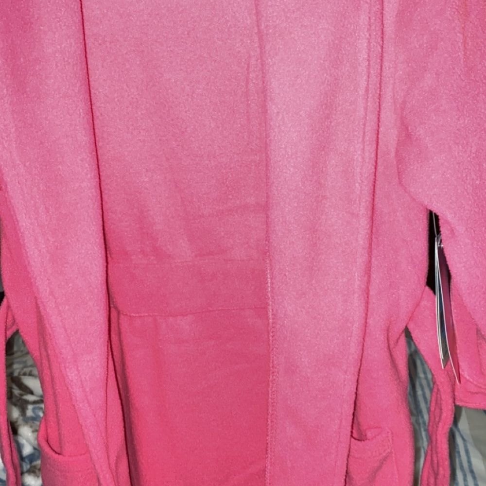 Kid Robe - Picture 2 of 5